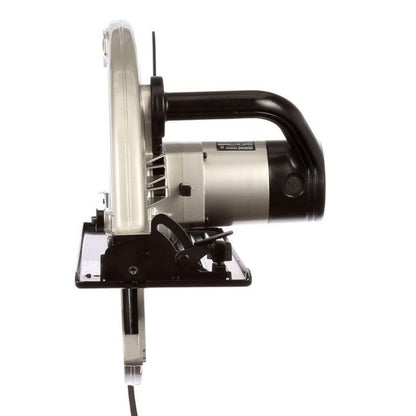Makita 5402NA Circular Saw 16-5/16