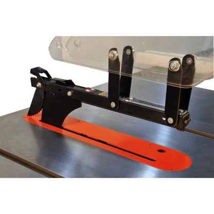 Powermatic 64B Table Saw