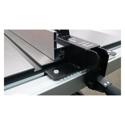 Laguna Fusion F2 Table Saw