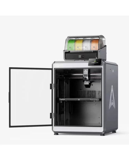 Creality K2 Plus Combo 3d Printer