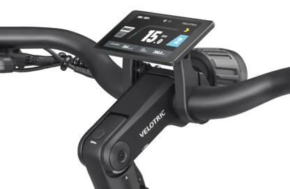 Velotric Discover 2 Ebike