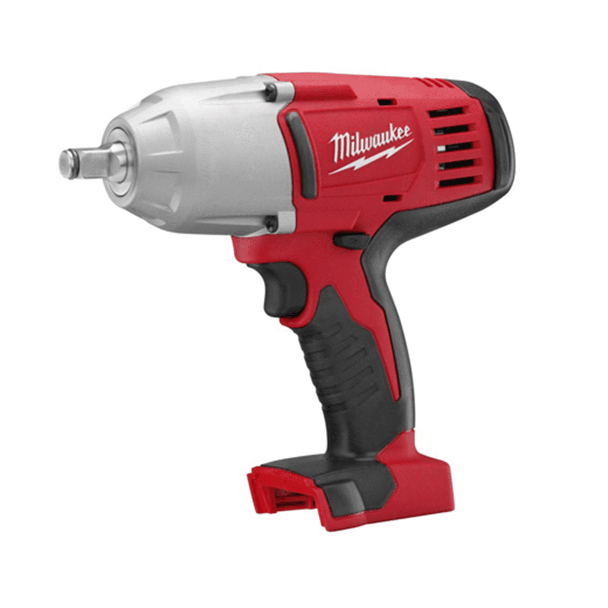 Milwaukee M18 2696-23 18V 3Pc Impact Combo Kit