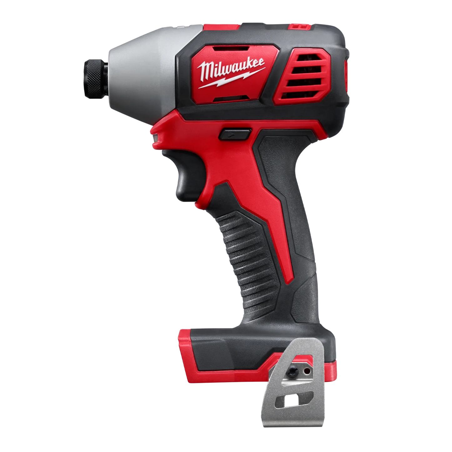 M18™ Cordless LITHIUM-ION 4-Tool Combo Kit