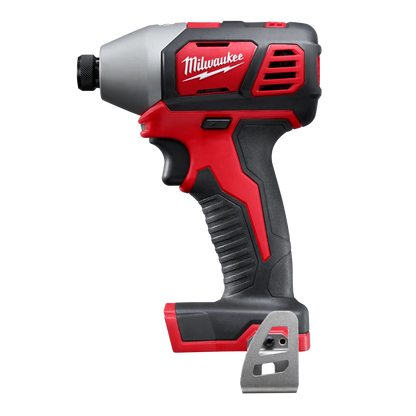 M18™ Cordless LITHIUM-ION 4-Tool Combo Kit