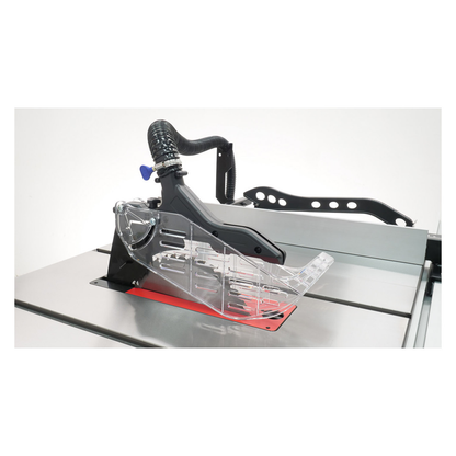 Laguna Fusion F2 Table Saw