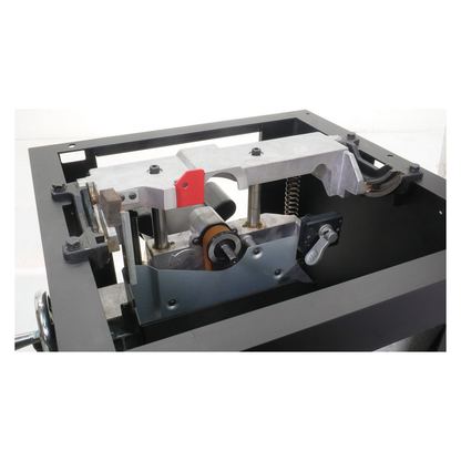 Laguna Fusion F2 Table Saw