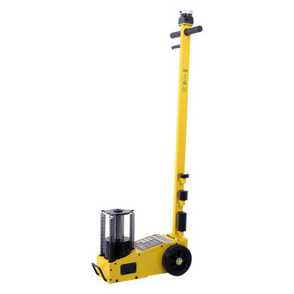 Esco 22 Ton Hydraulic Service Jack 10390