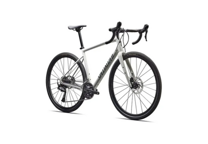 Specialized Diverge E5