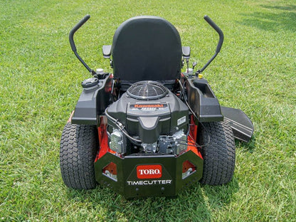 Toro 75750 50″ TimeCutter 5000 Zero Turn Mower 23HP Kaw