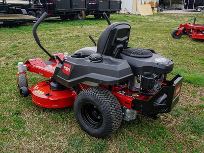 Toro 75746 42″ TimeCutter Zero Turn Mower 22HP Kohler