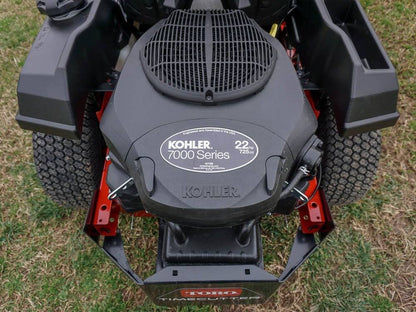 Toro 75746 42″ TimeCutter Zero Turn Mower 22HP Kohler
