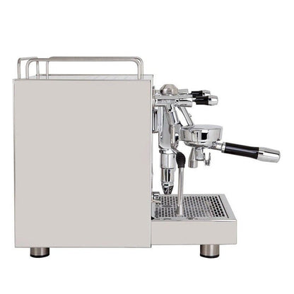 ECM Mechanika Max Rotary