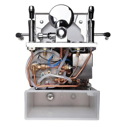 ECM Mechanika Max Rotary