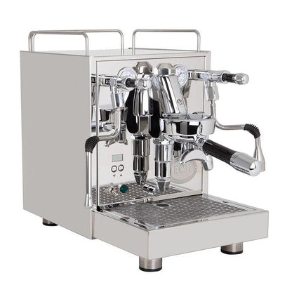 ECM Mechanika Max Rotary