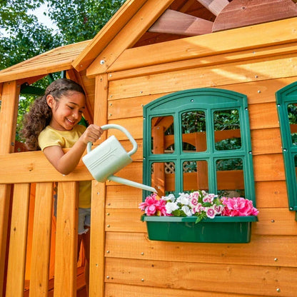 KidKraft Boulder Station Playset