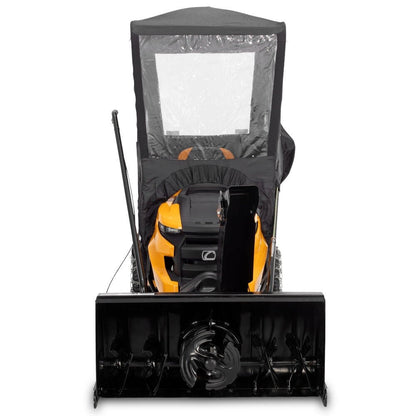 Cub Cadet 42″ 3-Stage Tractor Mount Snow Blower