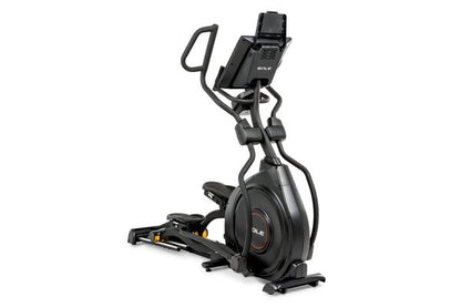 Sole E95 Elliptical