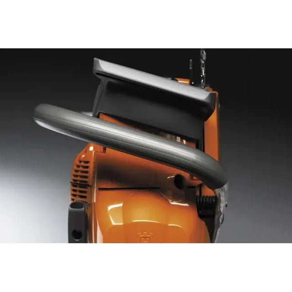 Husqvarna 365 Chain Saw – 70.7 CC – 4.9 HP*