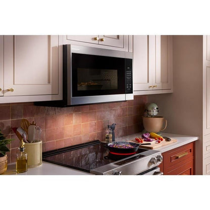 360° Max Jets™ Third Rack Dishwasher with Ultra-Bright LED Lighting, 44 dBA