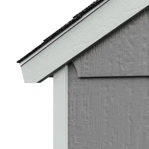 Handy Home Rookwood Storage Shed – Multiple sizes