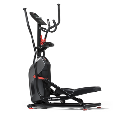 Schwinn 411 Elliptical