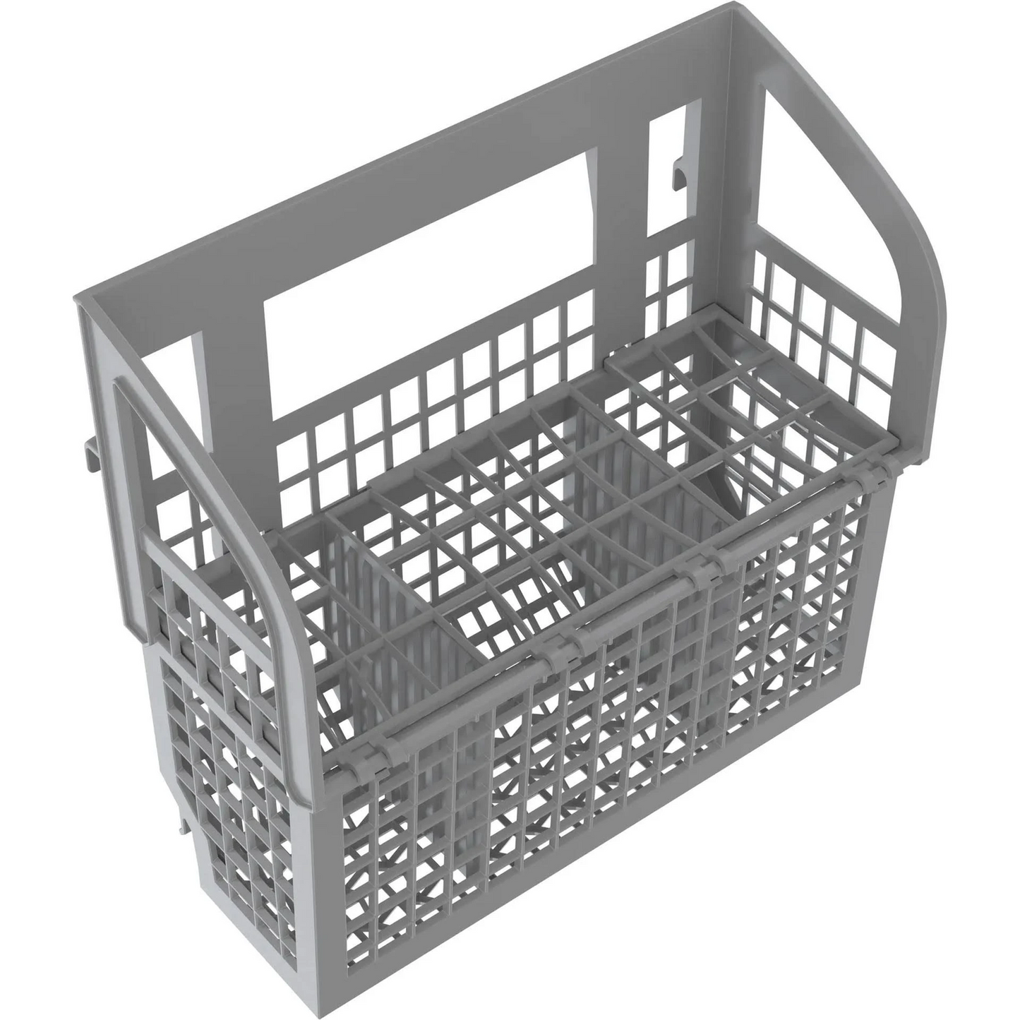 Bosch 800 Series 24 in. Top Control Smart Dishwasher with 42 dBa Sound Level, 3rd-Rack, CrystalDry & Pocket – Stainless Steel