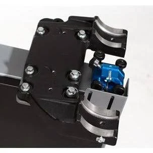 Laguna 14|12 14″ Bandsaw – 1-3/4 HP