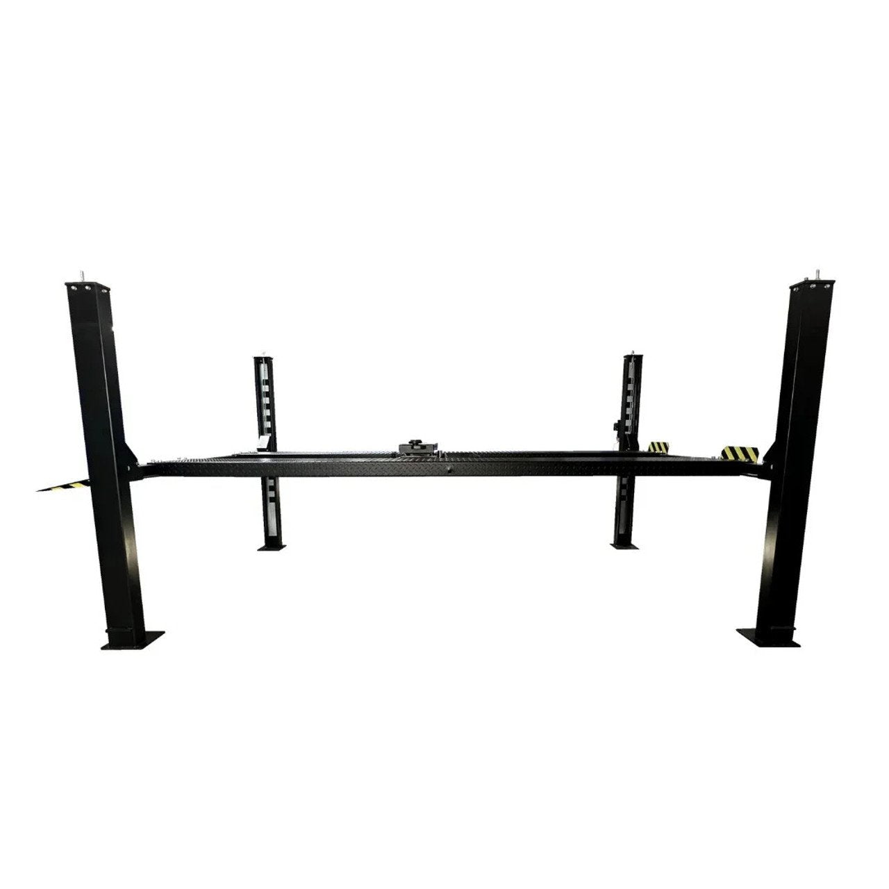 Tuxedo FP9K-DX-XLT 9,000 Lb Four Post Lift