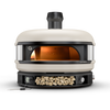 Gozney Dome Pizza Oven