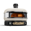 Gozney Dome Pizza Oven