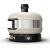Gozney Dome Pizza Oven