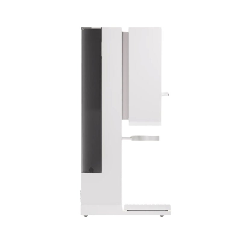 xBloom Studio Smart Coffee Machine