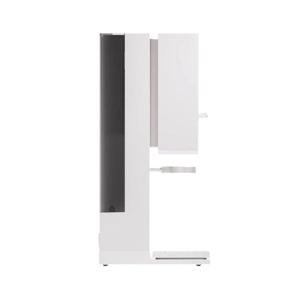 xBloom Studio Smart Coffee Machine