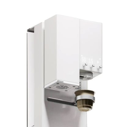 xBloom Studio Smart Coffee Machine