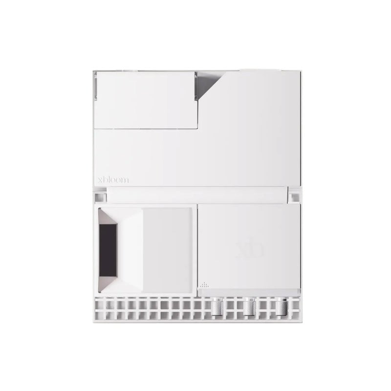 xBloom Studio Smart Coffee Machine