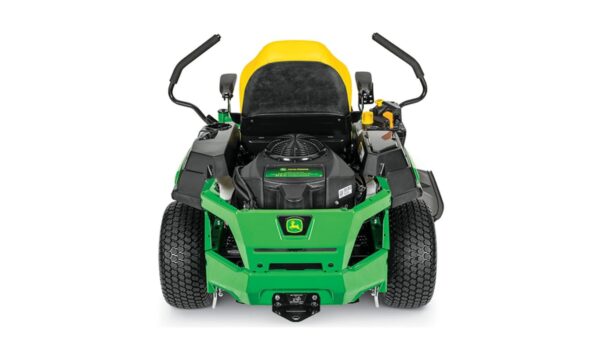Z20R ZTrak™ Mower with 42-in. Deck